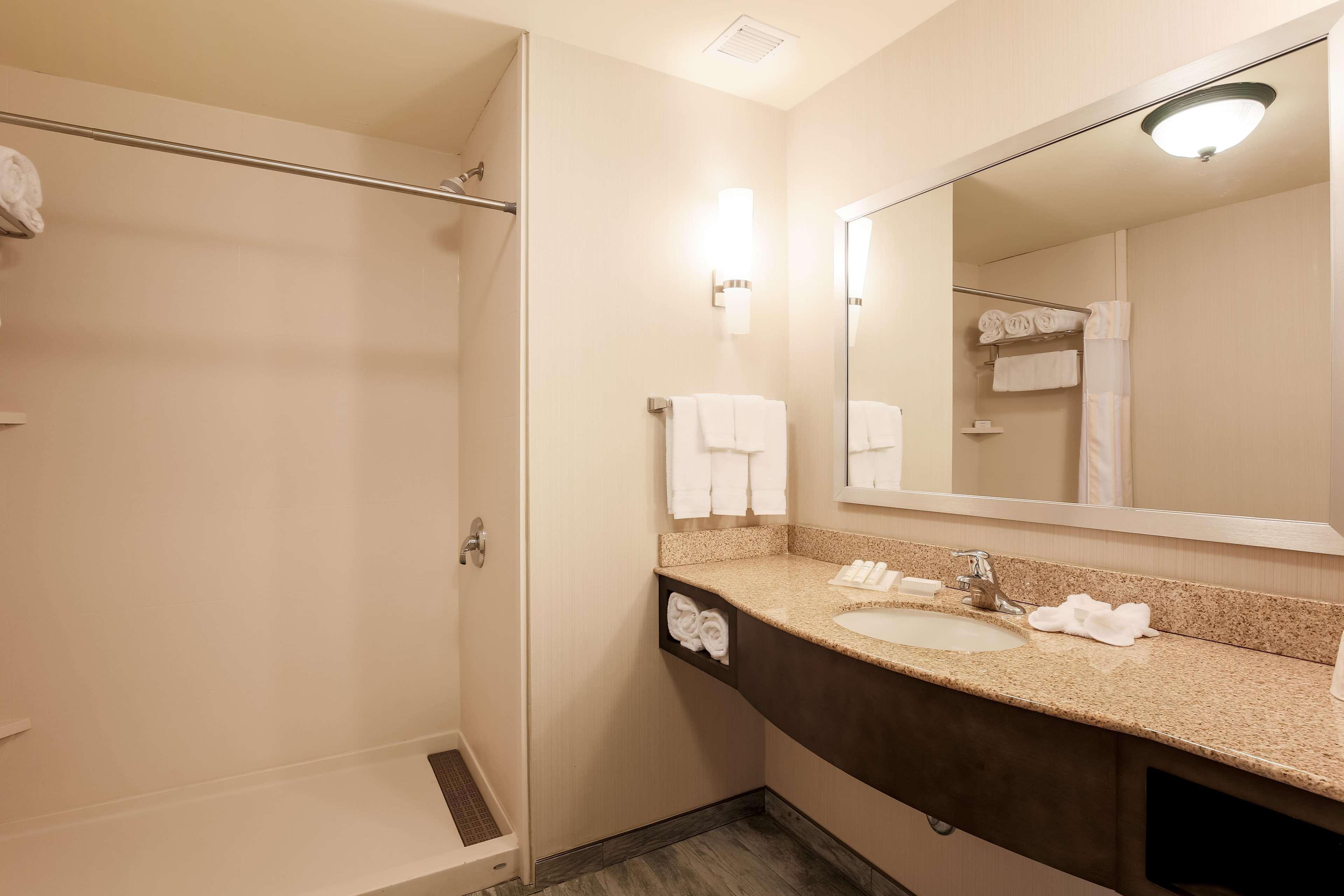 Hilton Garden 3* Nanuet