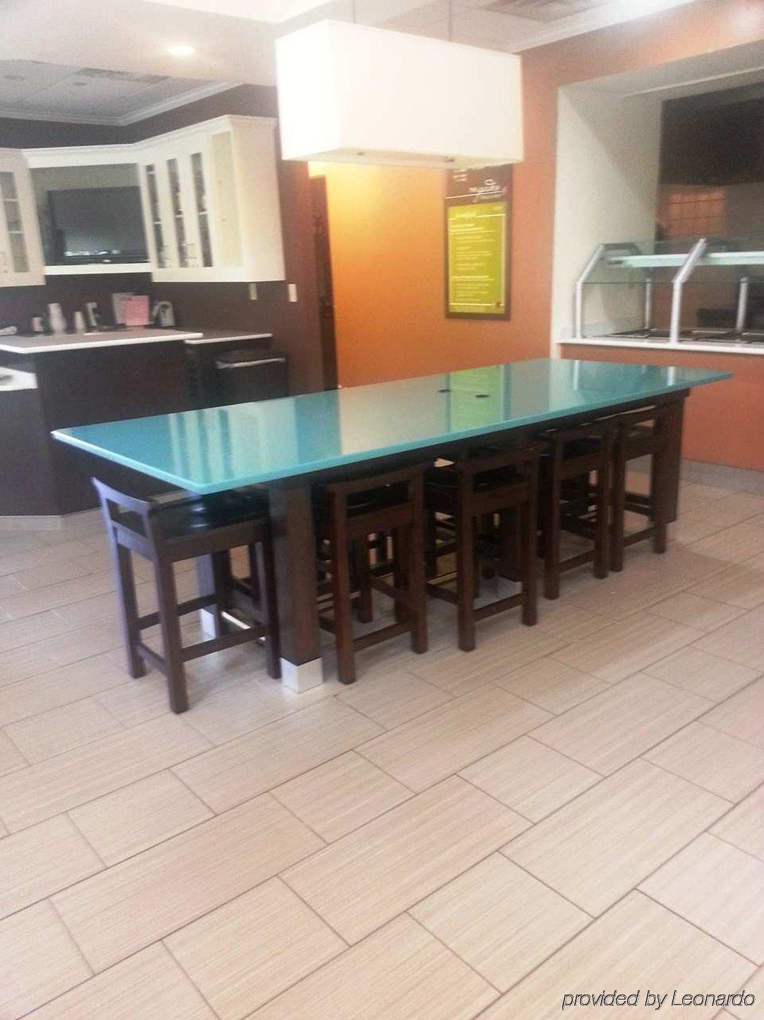 Hilton Garden 3* Nanuet