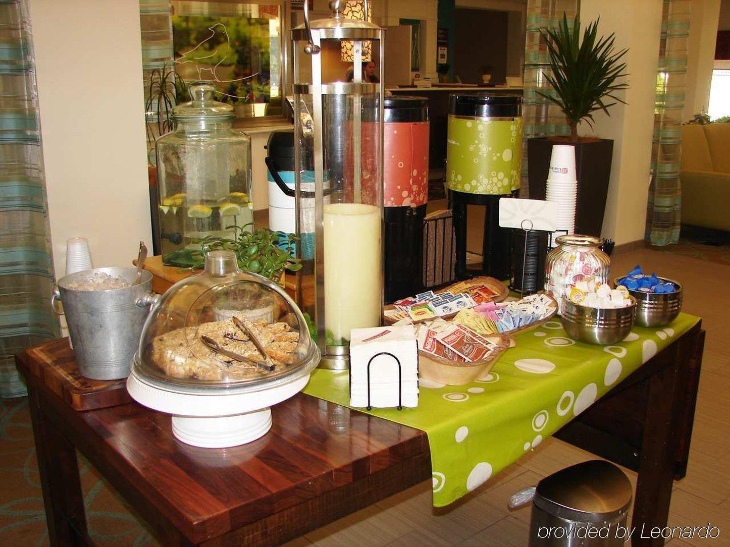 Hilton Garden 3*